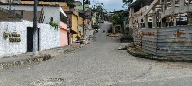 Casa, Mutuapira em São Gonçalo, RJ — foto 2 de 3