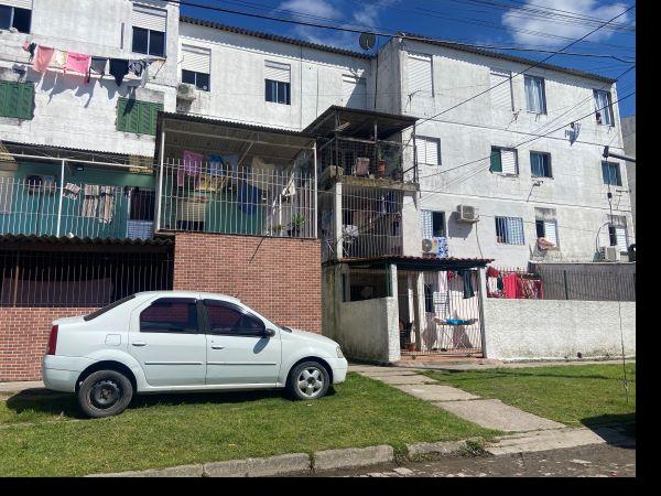 Apartamento, Três Vendas, Pelotas, RS