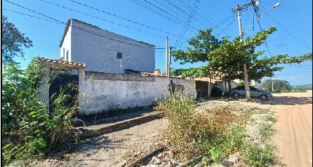 Casa, Bom Retiro em São Gonçalo, RJ — foto 3 de 3