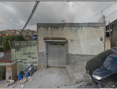 Casa, Bras de Pina em Rio de Janeiro, RJ — foto 3 de 3