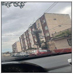 Apartamento, CORDOVIL, RIO DE JANEIRO, RJ