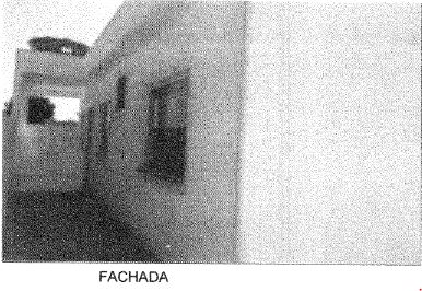 Casa, Jardim Catarina em São Gonçalo, RJ — foto 2 de 2