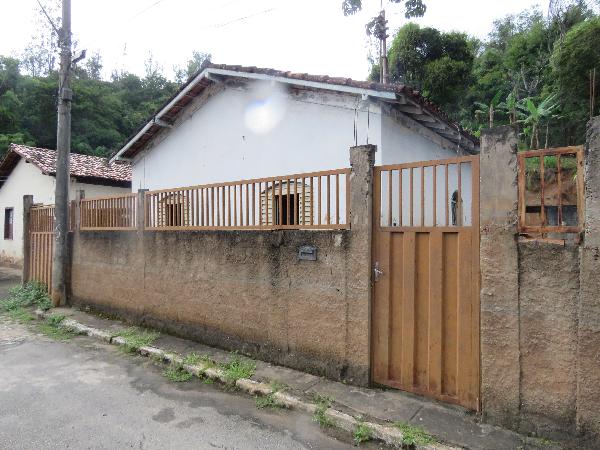 Casa, Santa Cruz, João Monlevade, MG