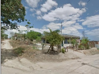 Casa, Monjolos em São Gonçalo, RJ — foto 3 de 3