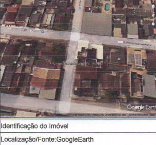 Casa, Pacheco em São Gonçalo, RJ — foto 2 de 2