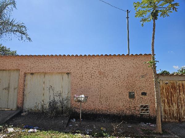 Casa, Pousadas do Lago, Esmeraldas, MG