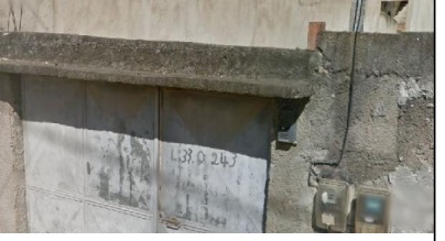 Casa, Jardim Catarina em São Gonçalo, RJ — foto 2 de 3