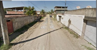 Casa, Jardim Catarina em São Gonçalo, RJ — foto 3 de 3