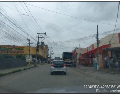 Casa, Santa Luzia em São Gonçalo, RJ — foto 2 de 3