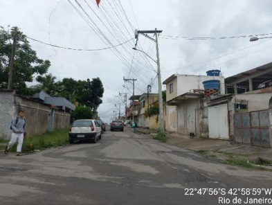 Casa, Santa Luzia em São Gonçalo, RJ — foto 3 de 3
