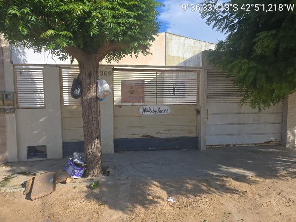 Casa, Centro em Remanso, BA