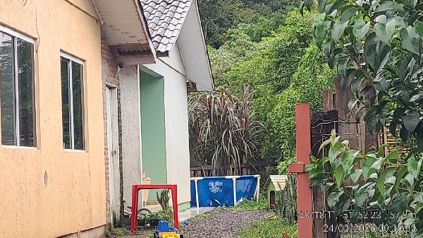 Casa, Centro em Roca Sales, RS