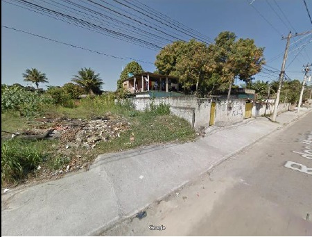 Casa, Jardim Catarina em São Gonçalo, RJ — foto 2 de 3