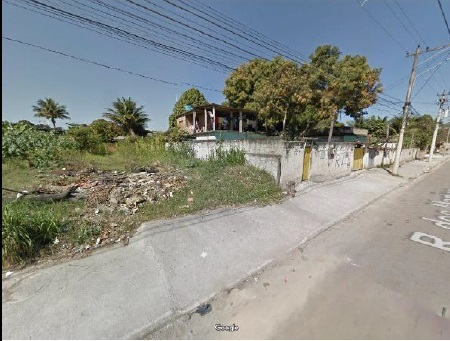 Casa, Jardim Catarina em São Gonçalo, RJ — foto 3 de 3