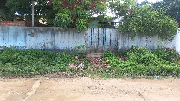 Casa, Bairro Bela Vista em Macaíba, RN
