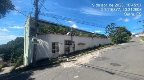 Apartamento, Jardim Bela Vista em Serra, ES — foto 2 de 3