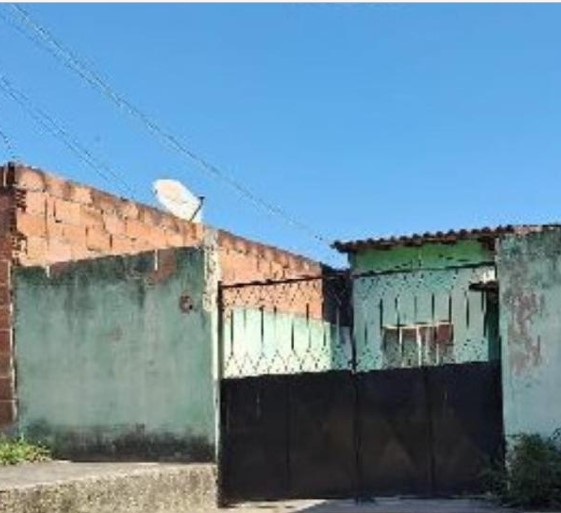 Casa, Areal em Itaboraí, RJ