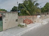 Casa, Jardim Catarina, São Gonçalo, RJ