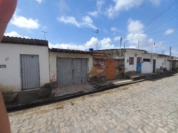 Casa, Tabuleiro do Pinto, Rio Largo, AL