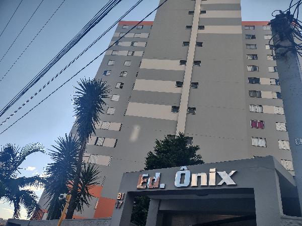 Apartamento, Santa Terezinha, São Bernardo do Campo, SP