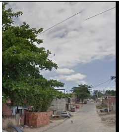 Casa, Colubande em São Gonçalo, RJ — foto 2 de 2