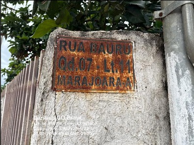 Casa, Chacaras Marajoara em Luziânia, GO — foto 3 de 3
