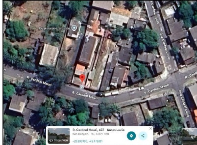 Casa, Santa Luzia em São Gonçalo, RJ — foto 2 de 3