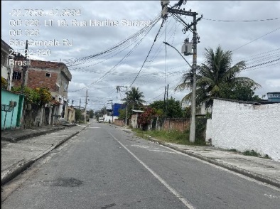 Casa, Santa Luzia em São Gonçalo, RJ — foto 3 de 3