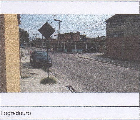 Casa, Jardim Catarina em São Gonçalo, RJ — foto 2 de 2