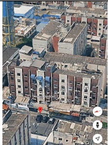 Apartamento, Cordovil em Rio de Janeiro, RJ — foto 2 de 3