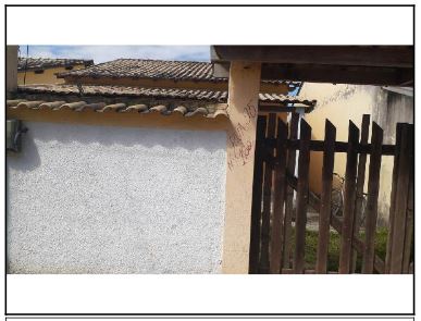 Casa, Ipiranga (guia de Pacobaiba) em Magé, RJ — foto 2 de 2