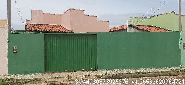 Casa, Centro em São João da Fronteira, PI