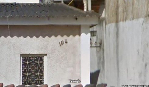 Casa, CENTRO, São João de Meriti, RJ
