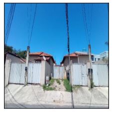 Casa, Marambaia, São Gonçalo, RJ