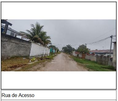 Casa, Campinho (surui) em Magé, RJ — foto 2 de 2