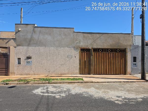 Prédio, Setvalley, São José do Rio Preto, SP