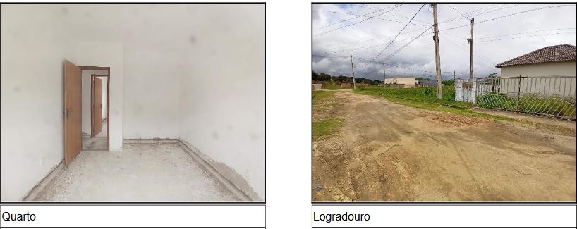 Casa, Parque Primavera em Itaguaí, RJ — foto 2 de 2