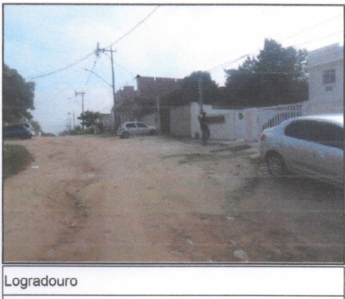 Casa, Bom Retiro em São Gonçalo, RJ — foto 2 de 2