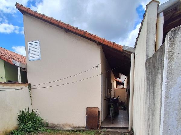 Casa, Papucaia, Cachoeiras de Macacu, RJ