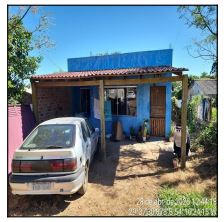 Casa, São Pedro do Sul em São Pedro do Sul, RS