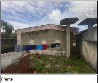 Casa, Cid Ind Itapissuma em Itapissuma, PE — foto 2 de 2
