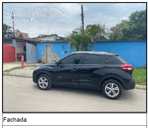 Casa, CAMPO LINDO, Seropédica, RJ