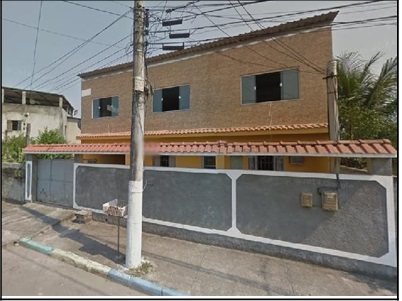 Casa, Jardim Catarina em São Gonçalo, RJ — foto 2 de 3