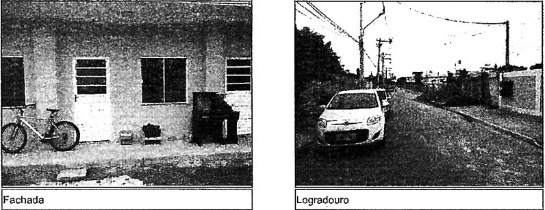 Casa, Jardim Catarina em São Gonçalo, RJ — foto 2 de 2