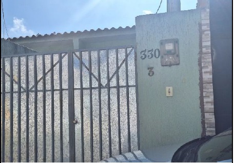 Casa, Cabucu em Nova Iguaçu, RJ — foto 3 de 3