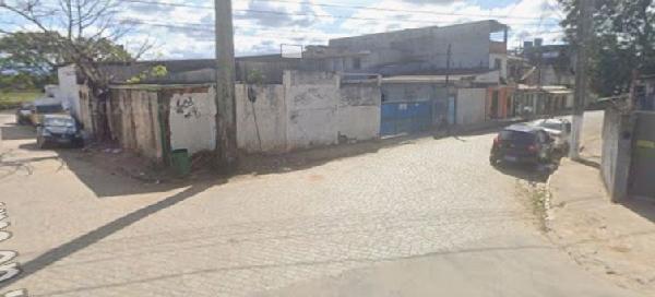 Casa, Lagomar, Macaé, RJ