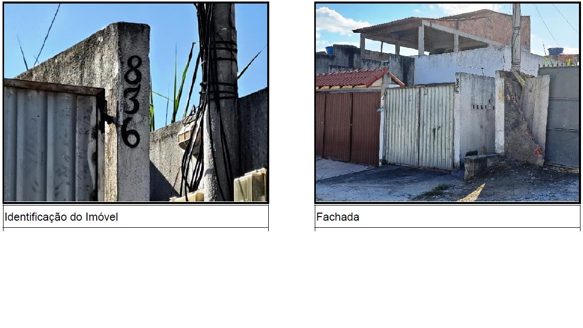 Casa, Lagoinha em São Gonçalo, RJ — foto 2 de 3