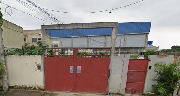 Casa, Jacutinga, Mesquita, RJ