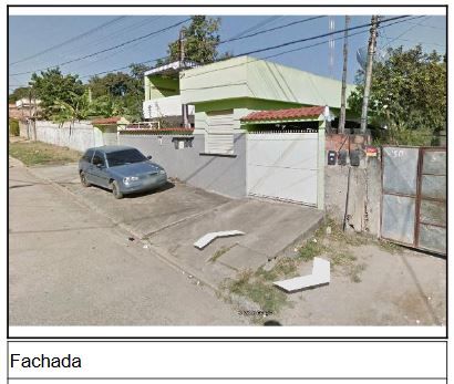 Casa, Laranjal em São Gonçalo, RJ — foto 2 de 3