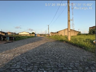 Casa, LOURENÇO ALBUQUERQUE -, RIO LARGO, AL — foto 3 de 3